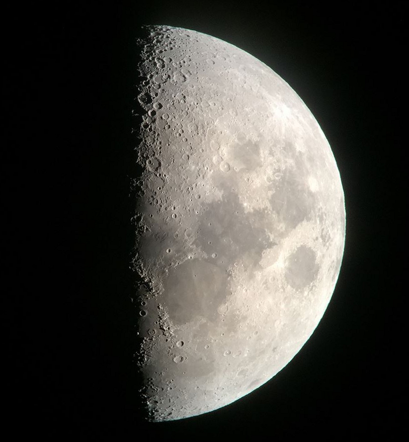 iphone6で撮った月トリミング_R
