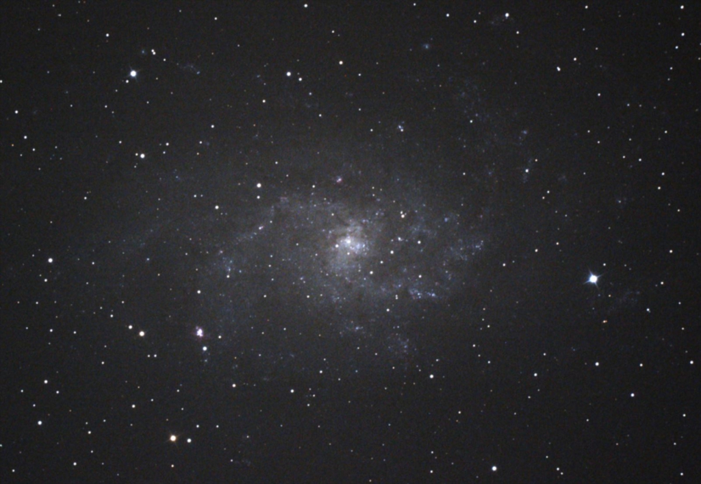 H280831-M33-1_R