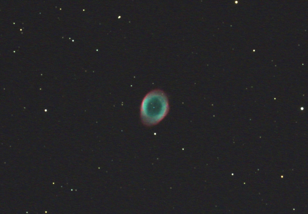 H270815-M57-1トリミング視力_R