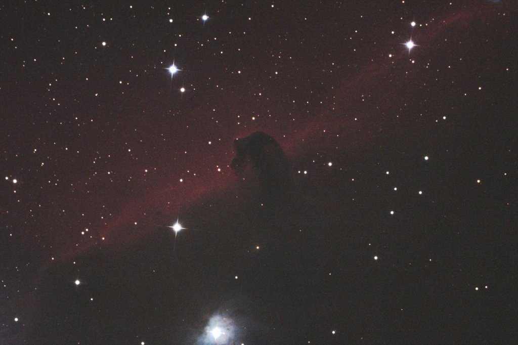 H270922-IC434-2_R