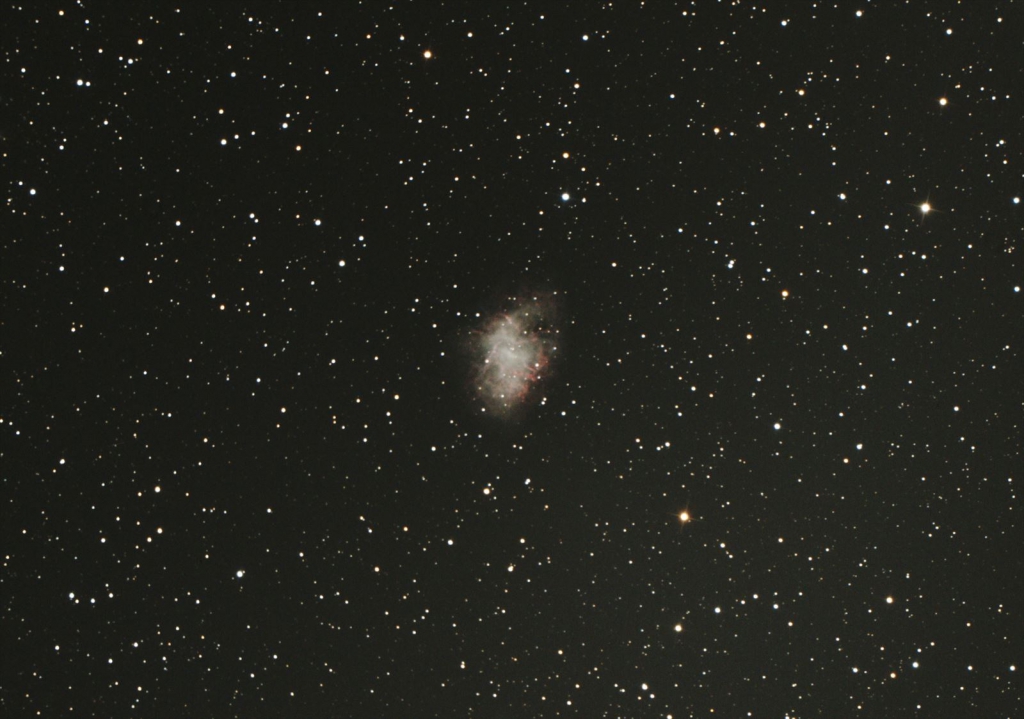 H280101-M1-1_R