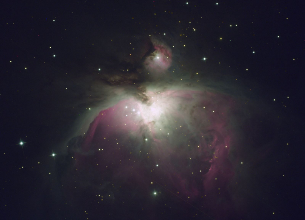 H280101-M42ﾄﾘﾐﾝｸﾞ_R