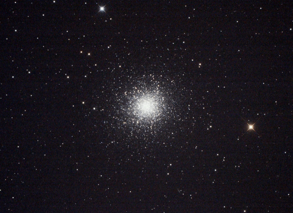 H290429-M13-2_R_R