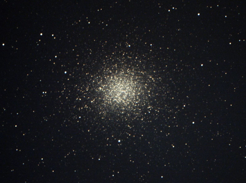 H290429-NGC5139_R_R
