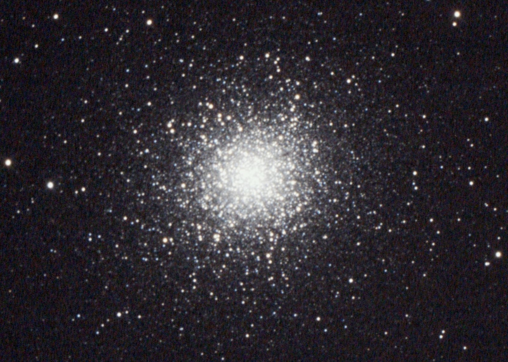 H290429-M13-ﾄﾘﾐﾝｸﾞ_R