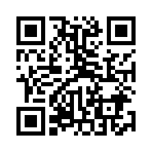 QR_小豆島LP(一般社団法人ハローアイラント_) (1)