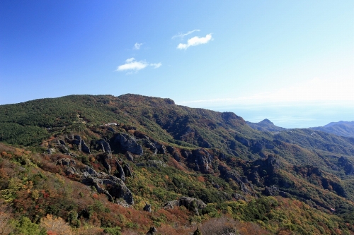 11.15_県道27号線周辺