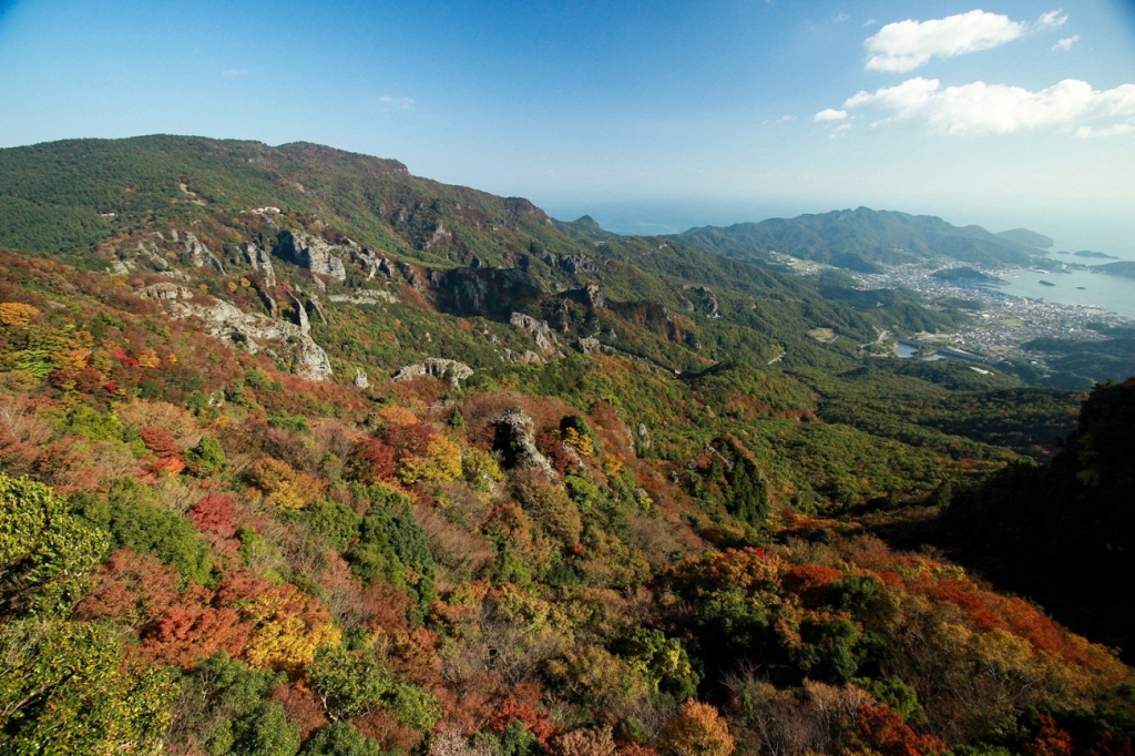 2021.11.05_県道27号