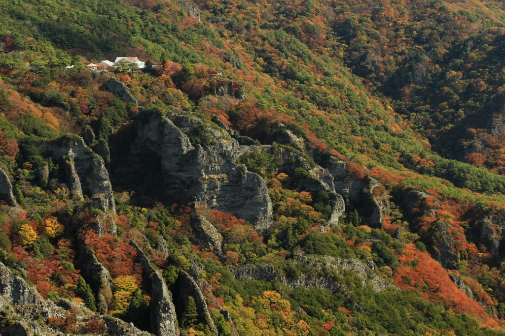 11.14_県道27号周辺より