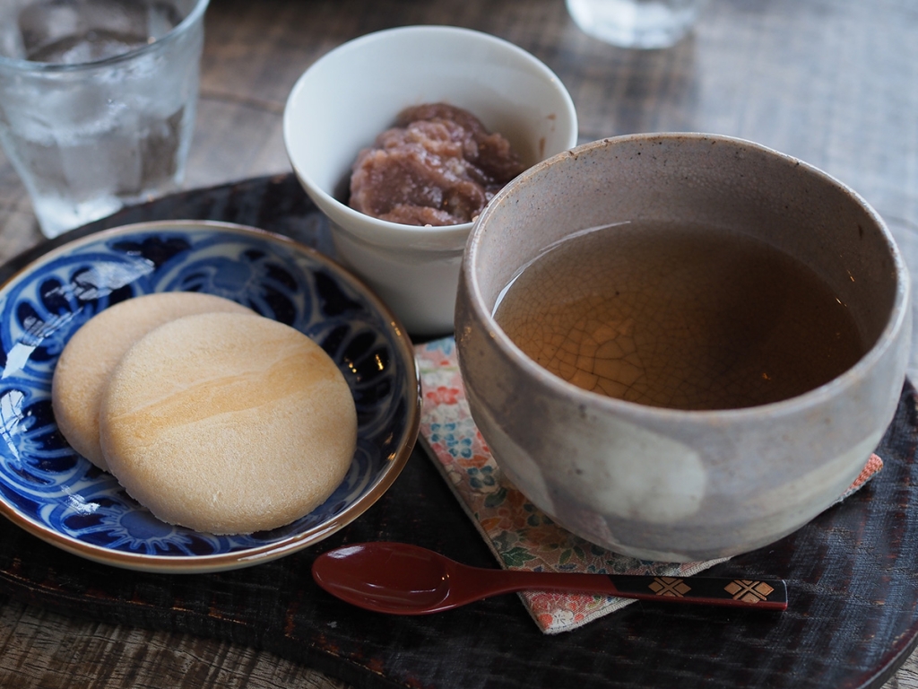 小豆島酒造