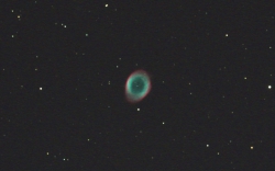H270815-M57-1トリミング視力_R