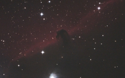 H270922-IC434-2_R