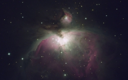 H280101-M42ﾄﾘﾐﾝｸﾞ_R