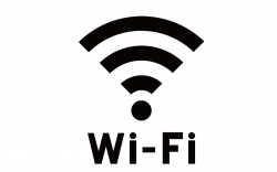 Wi-Fi