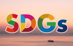 SDGs