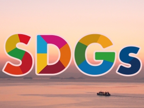 SDGs