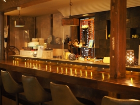 小豆島酒造