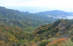 11.4_四方指大観峰