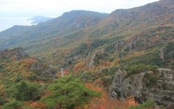 11.18_第一展望台からの眺望