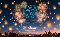 小豆島町合併20周年記念イベント